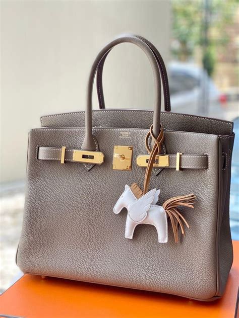 b30 hermes|Hermes birkin 30cm leather.